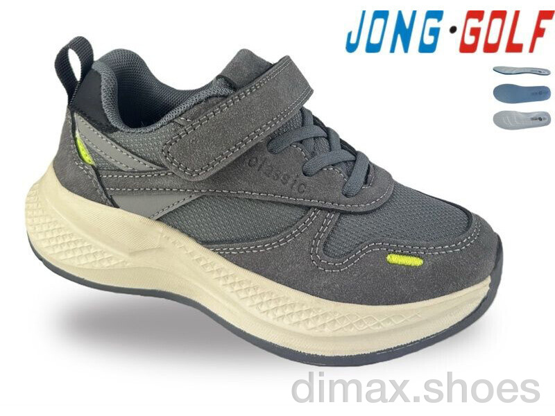 Jong Golf B11948-2