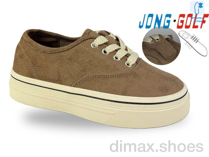 Jong Golf C11969-24