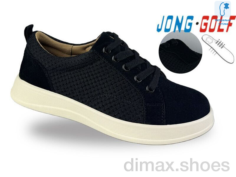Jong Golf D11965-30