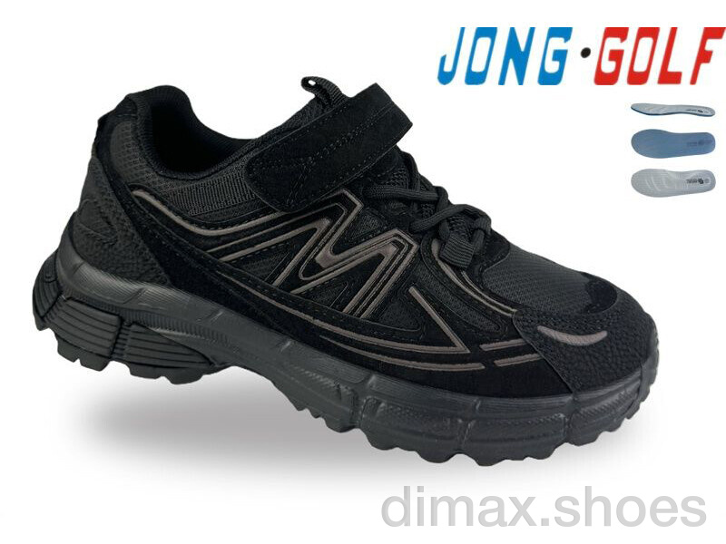 Jong Golf C11923-0