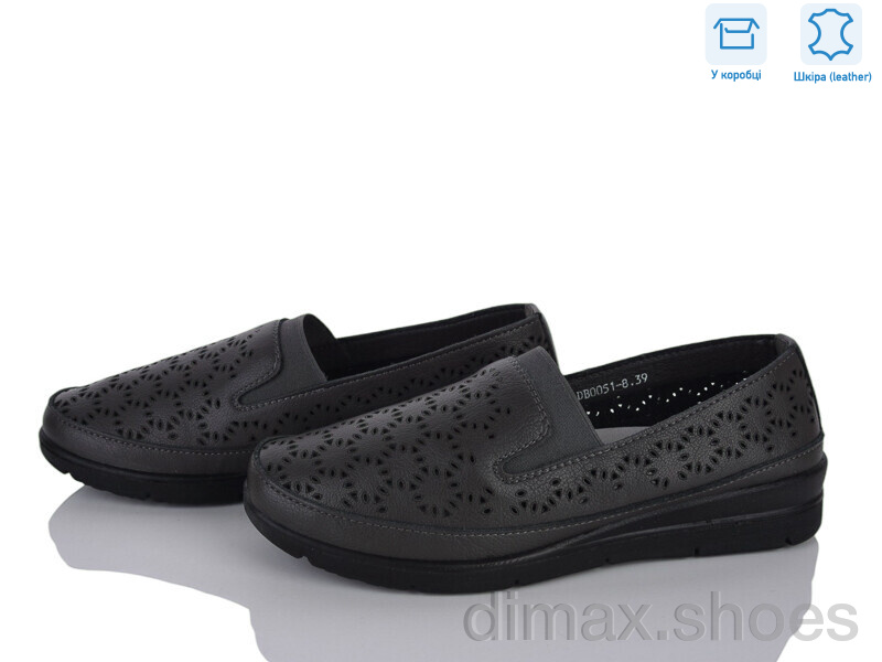Мир 4473-DB0051-8