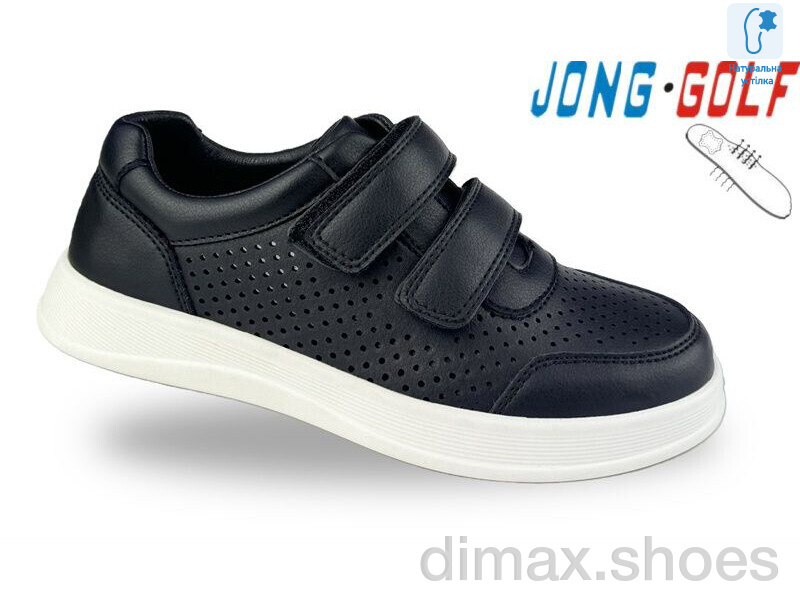 Jong Golf B11960-0