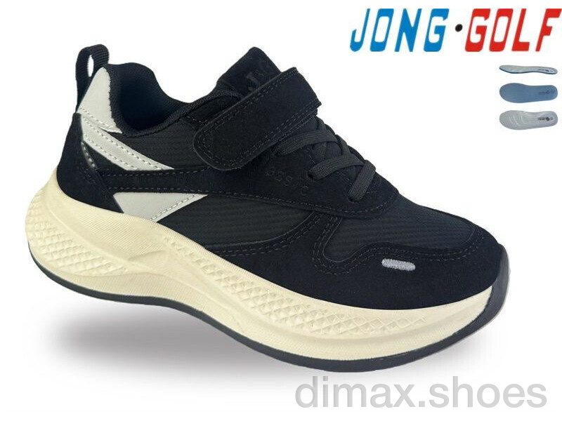 Jong Golf B11948-0