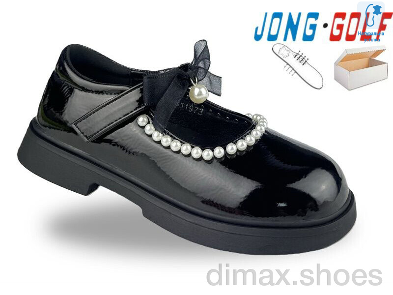Jong Golf B11973-30