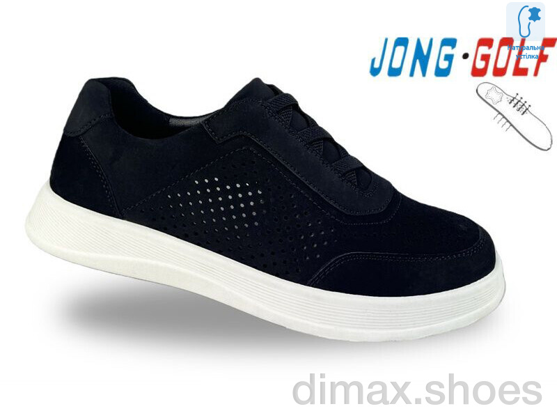Jong Golf C11962-30