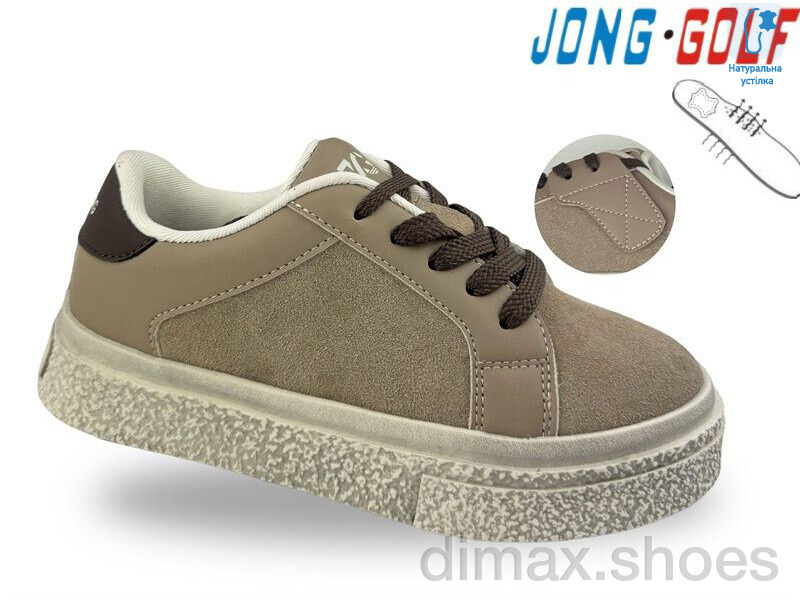 Jong Golf C11916-24