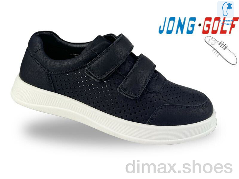 Jong Golf B11960-20
