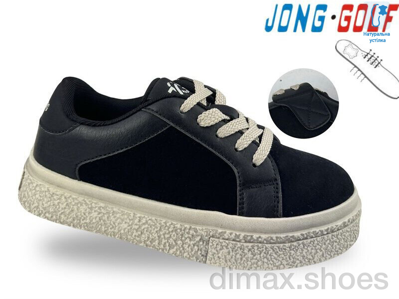 Jong Golf C11916-0
