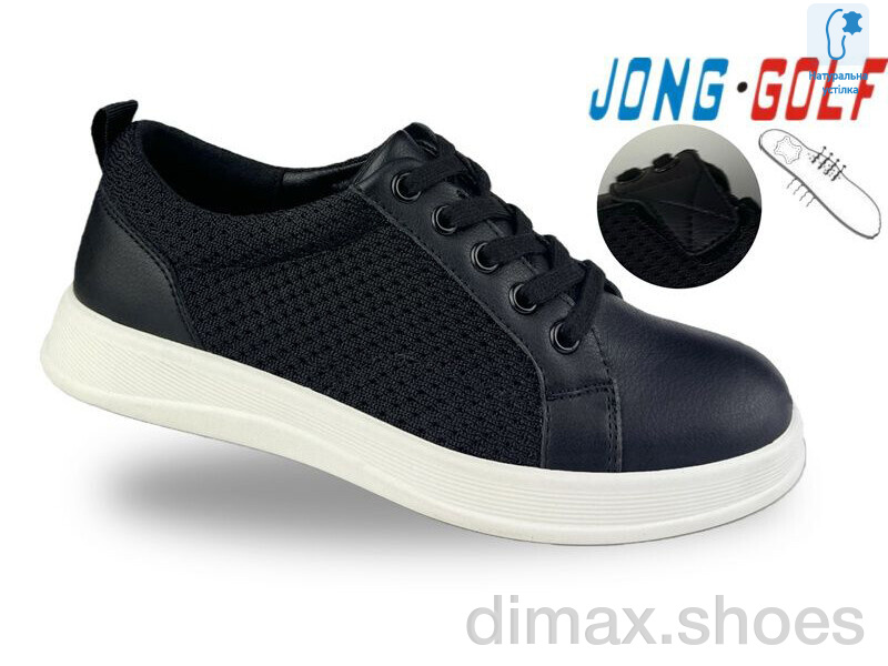 Jong Golf D11965-0