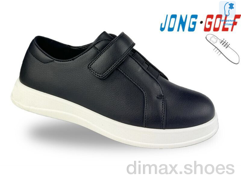 Jong Golf B11961-0