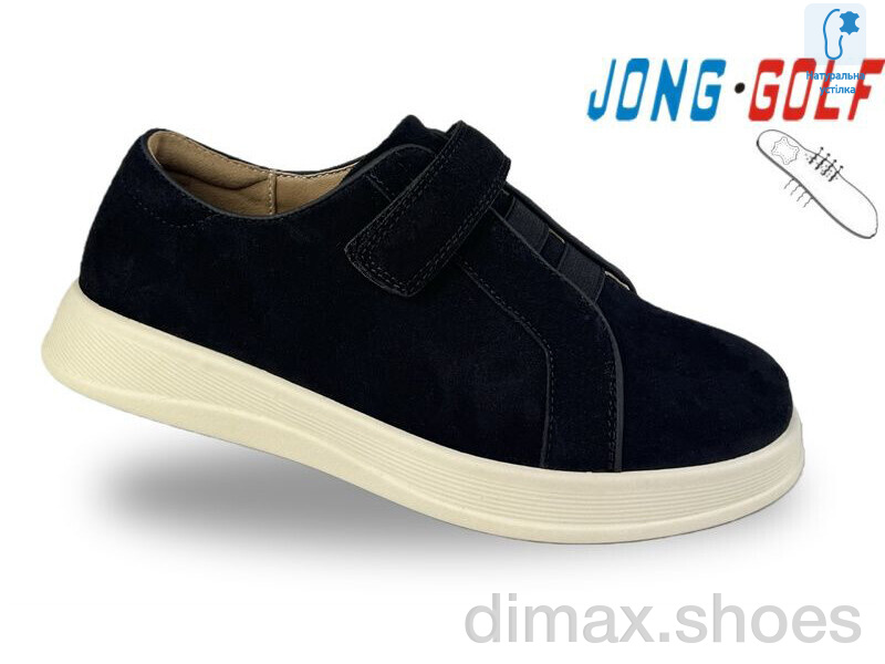 Jong Golf B11961-30