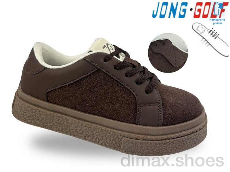 Jong Golf C11916-4