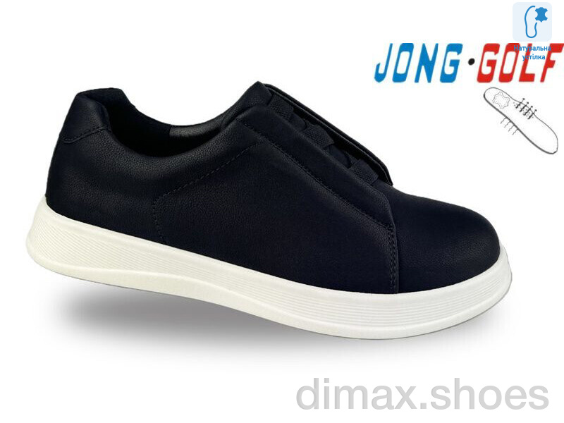 Jong Golf D11964-20