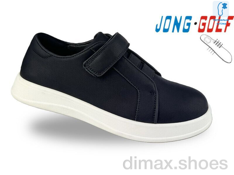 Jong Golf B11961-20
