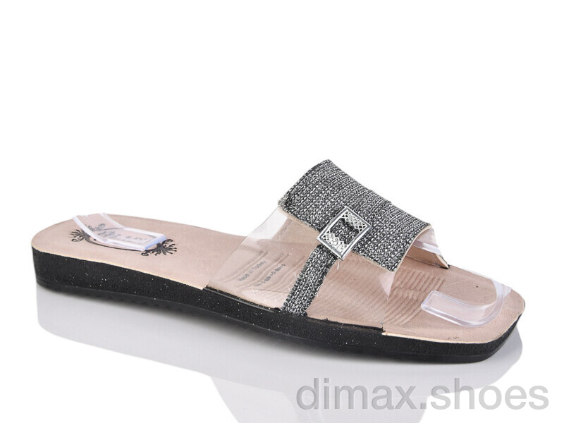 DeMur 00012