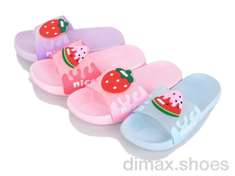 Red Hat H66-06 mix
