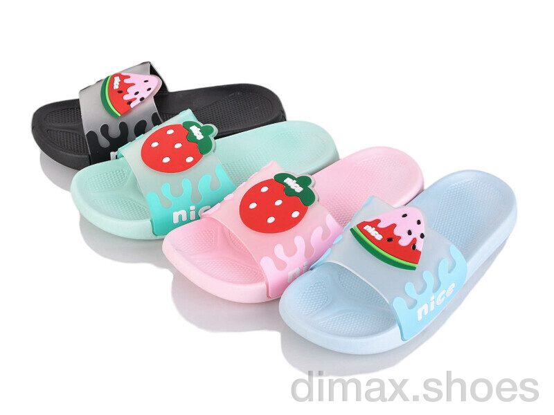 Red Hat H030-06 mix