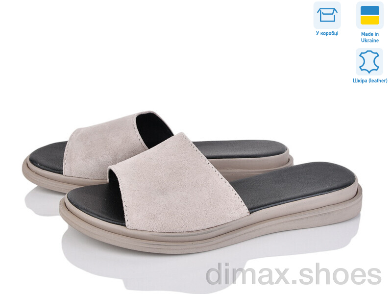 Ailinda 69502-35