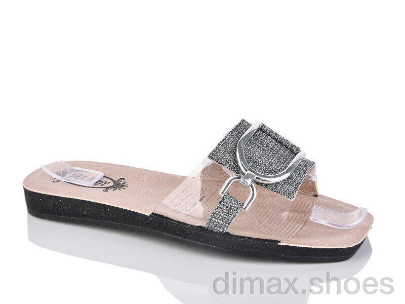DeMur 00010