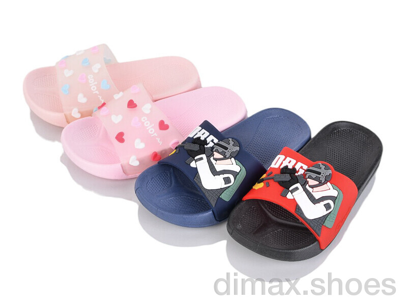 Red Hat H66-12 mix