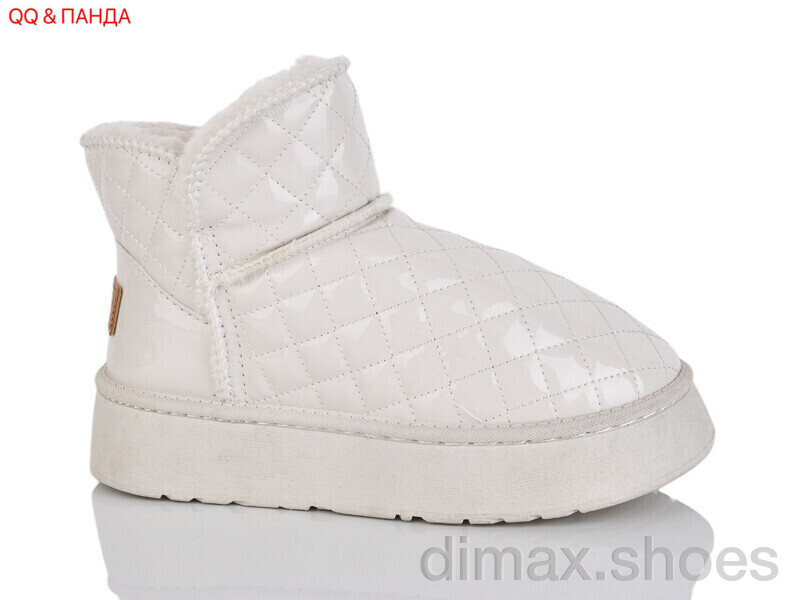 QQ&Панда G03-2