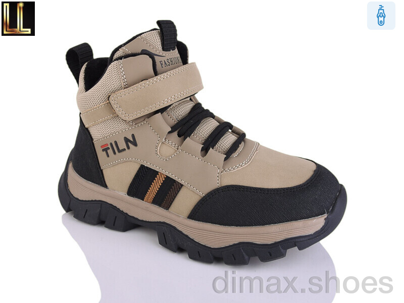 Lilin A887-7