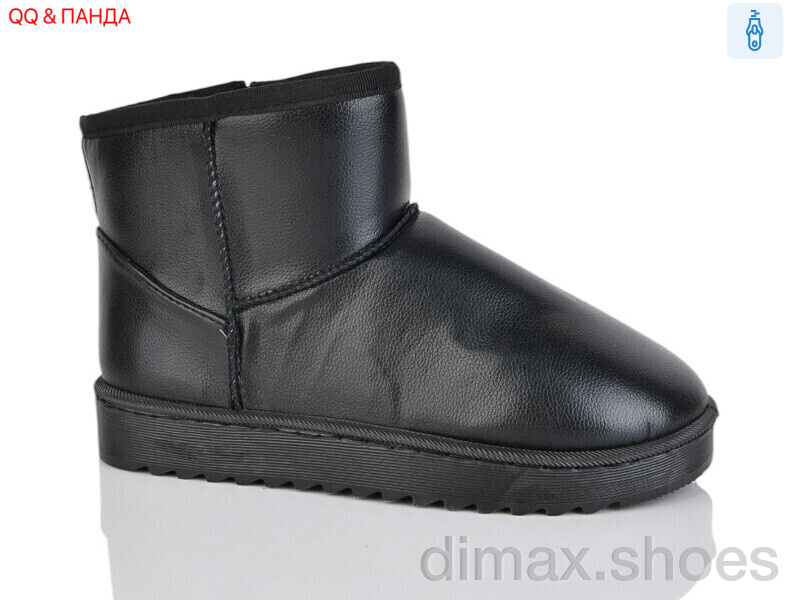 QQ&Панда L5854-5