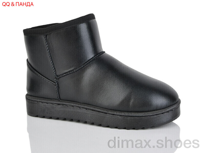 QQ&Панда 5854-5