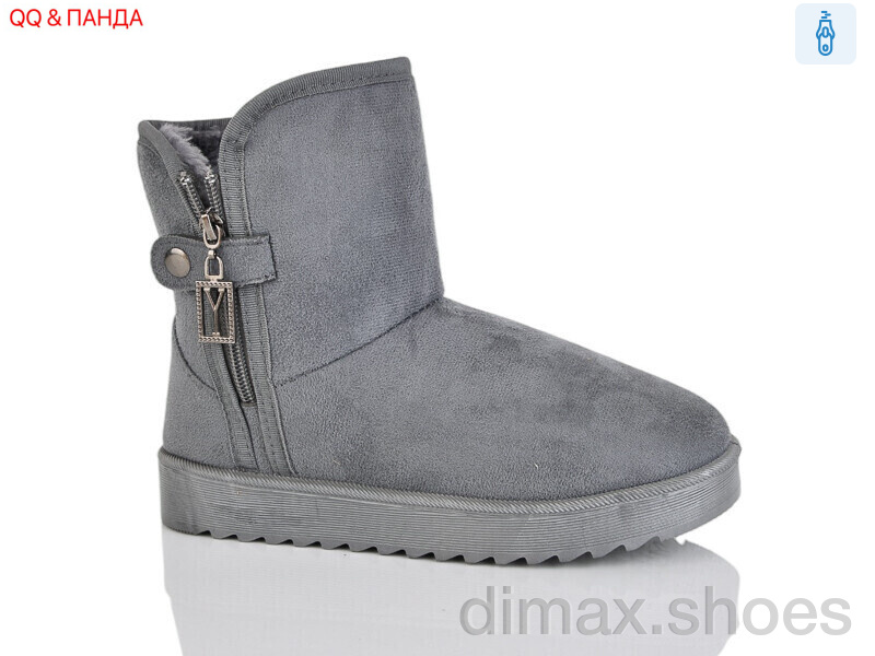 QQ&Панда GL822-3