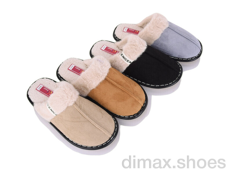 SANLIN 2 A8141 mix