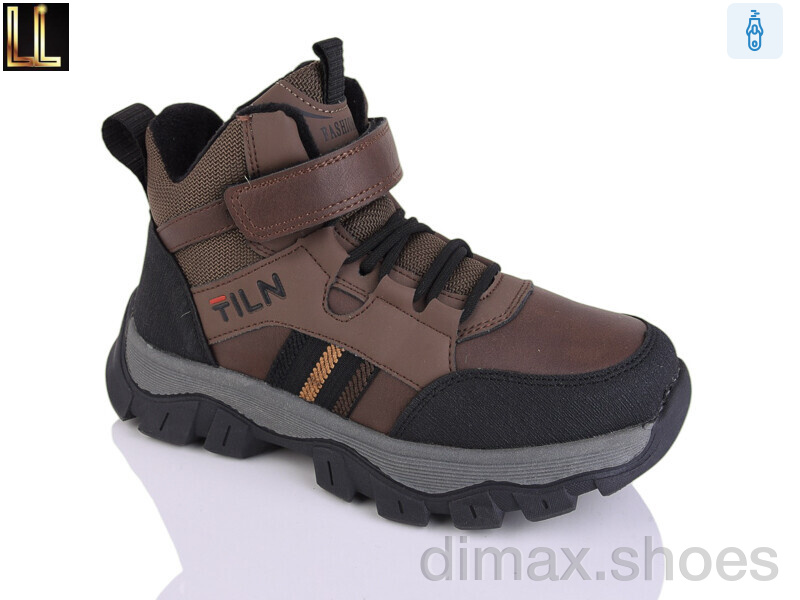 Lilin A887-4