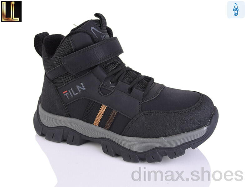 Lilin A887-1
