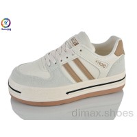 Леопард H1-13A beige