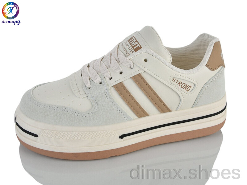 Леопард H1-13A beige