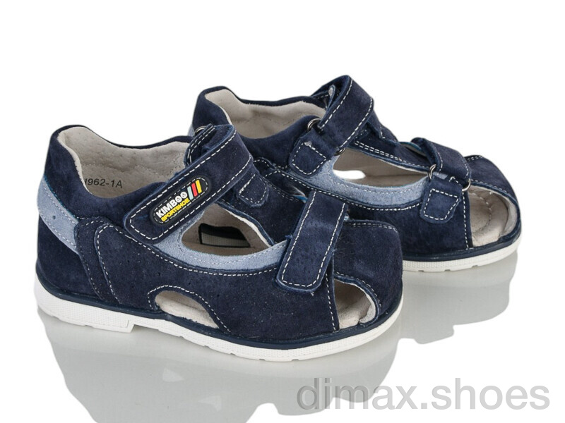 SANLIN 1001 blue