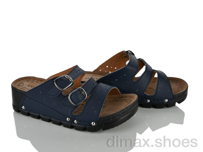 FG 209-4