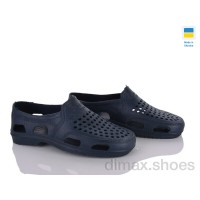 Favorit TM-02 синій