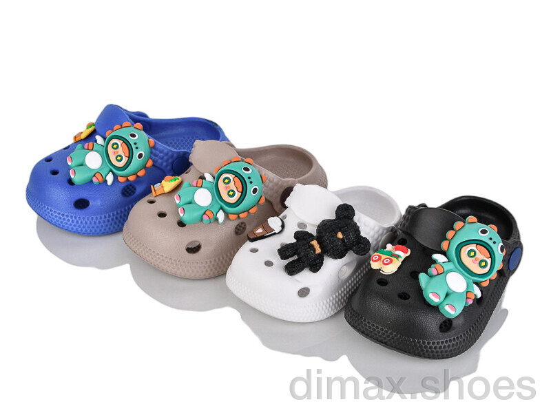 M&L Alex13 350-8 mix