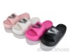SANLIN 2 8023 mix