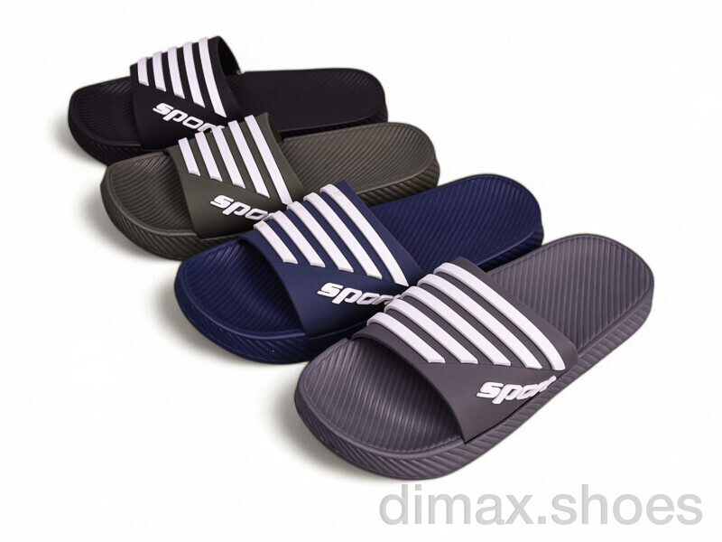 Family S966-2 mix