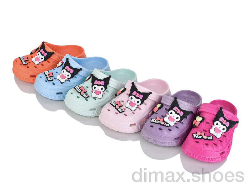 M&L Alex13 306-7 mix
