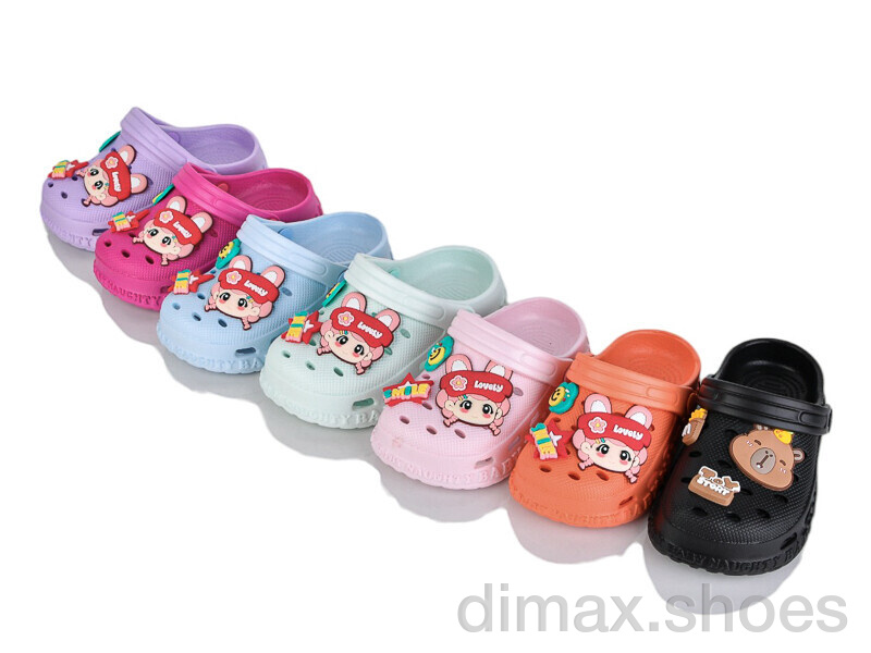 M&L Alex13 306-8 mix