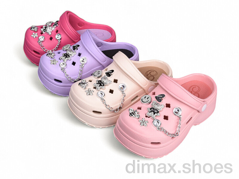 Family S2410 mix