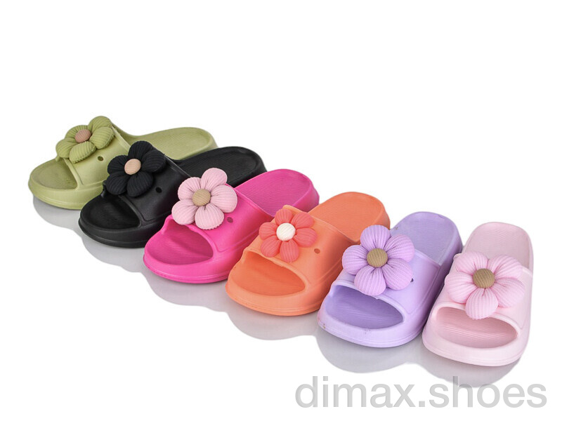 M&L Alex13 356-1 mix