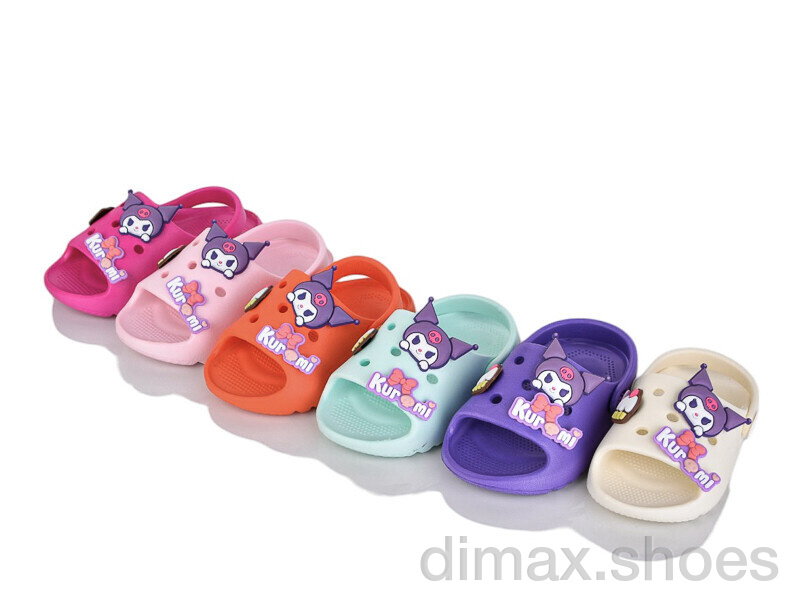 M&L Alex13 348-1 mix