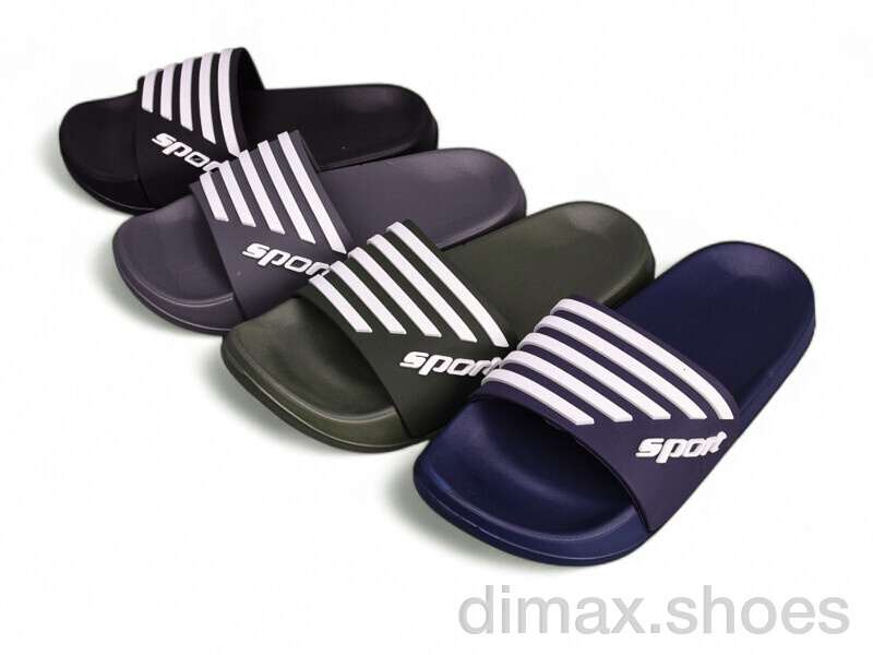 Family S966-1 mix