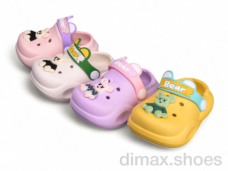 Family S805-26 mix