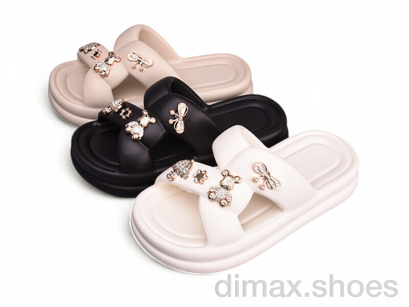 Family S5588 mix
