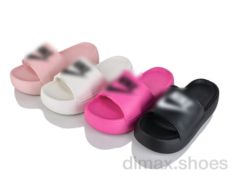 M&L Alex13 8023 mix
