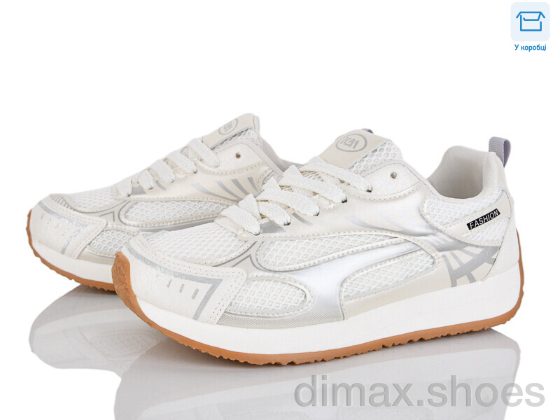 Alimama-Girnaive W804-2